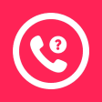 Icon of program: WhatCall