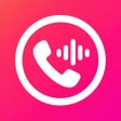 Icon of program: WhatCall