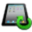 Icon of program: Xilisoft iPad Magic Plati…