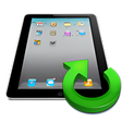 Icon of program: Xilisoft iPad Magic Plati…