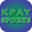 Icon of program: KPAY Sports