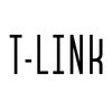 Icon of program: TLINK
