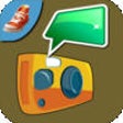 Icon of program: Click n' Talk