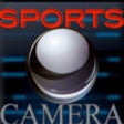 Icon of program: Sports Camera REBEL