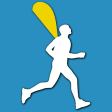 Icon of program: Pace To Race - AI Run Tra…