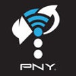 Icon of program: Wireless Media Reader