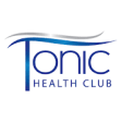 Icon of program: Tonic Health Club