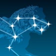 Icon of program: Classic Sky Map 2