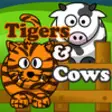 Icon of program: Tigers and Cows (Kla Si K…