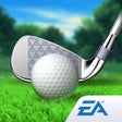 Icon of program: Golf Clash