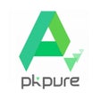 Icon of program: APKPure