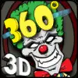 Icon of program: 360 Carnival Shooter FREE…