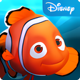 Icon of program: Nemo's Reef