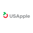 Icon of program: USApple