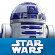 Icon of program: Smart R2-D2