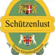 Icon of program: SchLu 2012