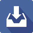 Icono de programa: Super-Fast free Video Dow…
