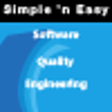 Icon of program: Software Quality Engineer…