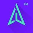 Icon of program: ListUp- Free Local Buy & …