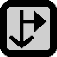 Icono de programa: StreamBuffRe