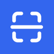 Icono de programa: Barcode To Excel - Barcod…