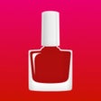 Icon of program: Nail Designs - Create Bea…