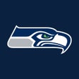 Icon of program: Seattle Seahawks