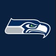 Icon of program: Seattle Seahawks