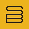 Icon of program: ServiceBench