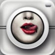 Icon of program: Vampire Makeup - Insta Bl…