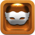 Icon of program: Face Stealer