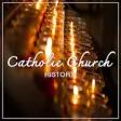 Icon of program: History of the Catholic C…