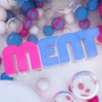 Icon of program: MENT Slimme Radio