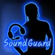 Icon of program: SoundGuard-Play and Recor…