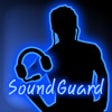 Icon of program: SoundGuard-Play and Recor…