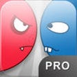 Icon of program: Virus Vs. Virus Pro (mult…