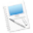 Icono de programa: iText Express
