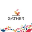 Icon of program: Gather 2016