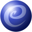 Icon of program: Hearing Test Pro