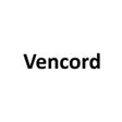 Icon of program: Vencord