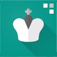 Icon of program: iChess - Chess puzzles