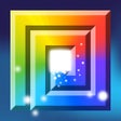 Icon of program: Swipepi: Relaxing Puzzle …