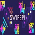 Icon of program: Swipepi: Relaxing Puzzle …