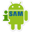 Icono de programa: Phone INFO SAM