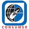 Icon of program: Natural Medicines Compreh…