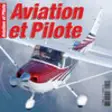Icon of program: Aviation et Pilote - En v…