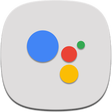 Icon of program: PixTerial Theme for LG V2…