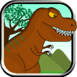 Icon of program: Angry Rex