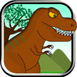 Icon of program: Angry Rex