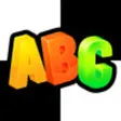 Icon of program: Aaron Alphabet Match